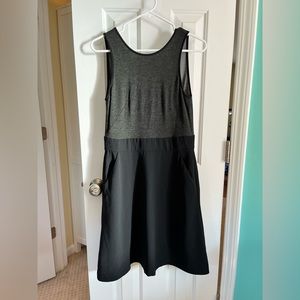 Ann Taylor loft business dress size 2